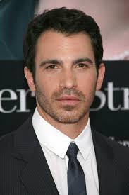 Image result for Chris Messina