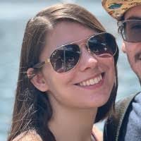 Samantha Birmingham's Instagram, Twitter & Facebook