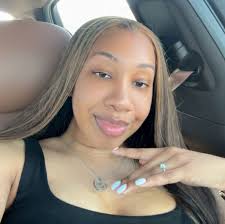 Kiara Shipman (@kiki.shipman) • Facebook