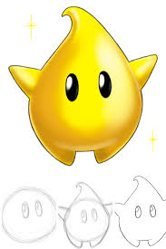 5 Dessins Faciles A Faire Dessins Faciles Mignons Dessins Faciles Dessin Facile A Faire