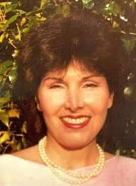 Linda Katz Obituary (1944