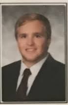 Theta Chi Active Memoization Flashcards