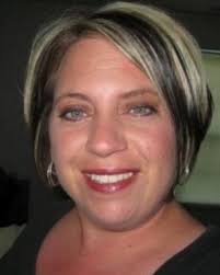 Obituary information for Angie Bowman