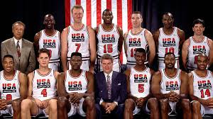 Jun 28, 2021 · the u.s. Tokyo Olympics For Gregg Popovich And Team Usa It S Gold Or Nothing Olympics News Sky Sports