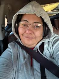 Ummm.?😹😹 That's A NO!