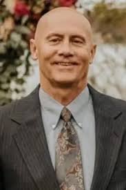 Obituary information for Stephen Eugene Knott