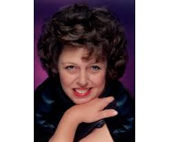 Sandra Bower Obituary (2011)