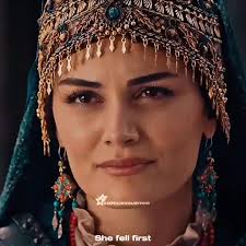 Taylor Haffner Osman Diaz