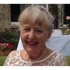 Death and funeral notices in Coventry