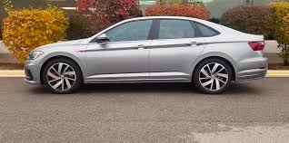 Image result for Pure Grey 2020 GLI