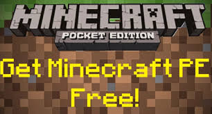 It also has more features than the java edition. Minecraft Pocket Edition Pc Latest Version Free Download Gaming Debates