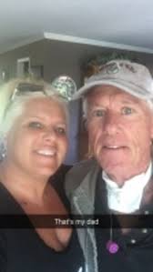 Timothy Key Obituary November 30, 2017