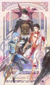 Warriors orochi 4 (無双orochi3, musou orochi 3; 19 Warriors Orochi 4 Ultimate Ideas Warriors Orochi 4 Dynasty Warriors Samurai Warrior
