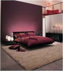 Pin By Vicki Fawns On Purple And Red Zen Bedroom Burgundy Bedroom Bedroom Interior