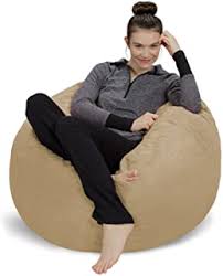 Maybe you would like to learn more about one of these? Amazon Com Football Bean Bag Chair