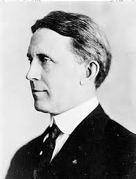 Carol Zachary Mitchell gets 700th win