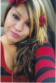 Obituary for Jessica Ann Montez Cancino