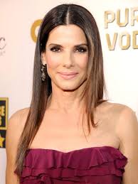 The Most Flattering Brunette Hair Colors For Every Skin Tone Best Brunette Hair Color Colored Hair Tips Hair Color Balayage