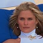 Tempo quente (Série de TV 1984–1986)