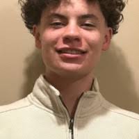 20+ "Aronheim" profiles