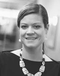 Hosp News 10 2013 v5.indd