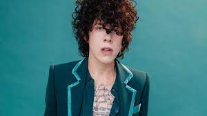 Lost on you is a song recorded by american recording artist lp. Lp S Lost On You The Hit Record The Music Business Almost Lost
