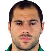 Denis Catic FM 2021 Profile, Reviews