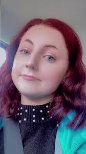 Chasity Mcfadden's Instagram, Twitter & Facebook