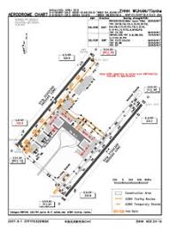 wuhan tianhe international airport wikipedia