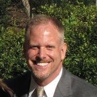 70+ "Jamie Wick" profiles