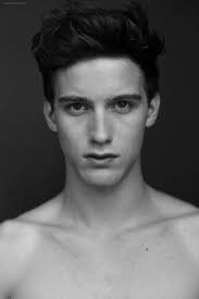 Sign Up Rj King Hair And Beard Styles Mens Hairstyles