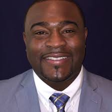 This weekend in Savannah was amazing. My wife and I graduated from…