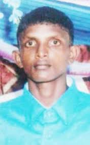 The guyana boys team have won all three of their matches so far at the junior casa in t&t. Cops Secure Confession For Gruesome Murders Of Henry Boys Kaieteur News
