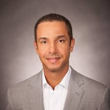 Michael Heitmann Email & Phone Number