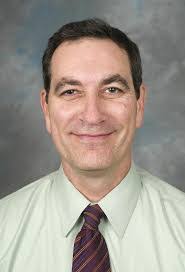 Devin Gaffney's Instagram, Twitter & Facebook