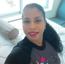 A bit of Christmas Magic; The Story of the Off-Duty Detective and the  Elderly Man Boxing Day will never be the same again for Detective Onika  Pascual Medina. WPC Pascual Medina, while