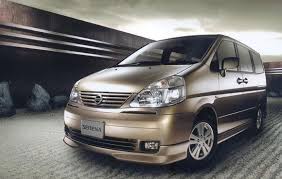 (this month only) get our lowest nissan prices now! Nissan Serena Fx 4wd Photos News Reviews Specs Car Listings Nissan Toyota Logo Serena