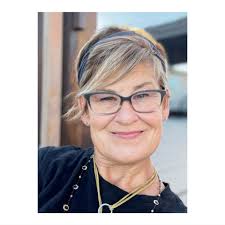 🌸 Ready to explore Colorado's incredible wildflowers? 🌸 Join Ridgway  writer Mary Menz, Montrose photographer Jim Pisarowicz, and special guest Sandra  Dick for their Wildflower Walk & Talk series! Each walk explores