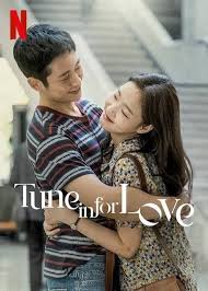 Tune in for Love คลื่นรักสือใจ - Netflix ตัวละคร มีชู = นลินี ชีวะสาคร ฮยอนอู = กิตติธร พันธ์โคกกรวด จงอู = วรวุฒิ วรเนตร แทซอง = จิตติ รุ่งโนรี กีซอก = สมเพชร ศรชาติ ยูยอล = วัทธ์ดนัย ศรีเพ็ชร์