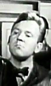 Richard Erdman's Instagram, Twitter & Facebook