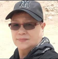 JUDGE NA NG PGT! KATHRYN BINASH! May mga iilang netizen ay tila hindi  tanggap ang pagkakapili kay Kathryn Bernardo bilang judge ng bagong season  ng Pilipinas Got Talent at mas bet parin