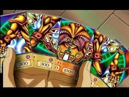 And let us know if you liked the video, please subscribe. Yu Gi Oh Deck And Combos Exodia The Forbidden One Deck Ftk Otk Ungroovygords