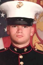 Dalton Wayne Pierson Obituary