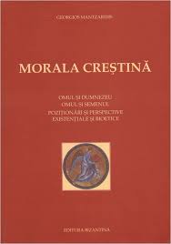Taina Mortii Crestinortodox Ro