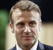 DIRECT. Législatives: Emmanuel Macron adresse une lettre aux Français dans  la presse régionale