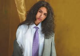 Musik cd kaufen, mp3 version gratis Alessia Cara Net Worth R B Singer