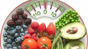 Pin By Vert Health On Health In 2020 Food Alkaline Foods Vegetables
