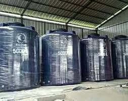 Cara, teknik menukar valve bebola pelampung tangki air rumah yang baru. Jual Toren Air Berkualitas Home Facebook