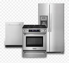 Download 1511 free kitchen appliance icons in ios, windows, material, and other design styles. Any Five Home Appliances Hd Png Download 800x800 6714071 Pngfind