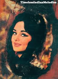 Jayanthi Iyer's Instagram, Twitter & Facebook